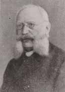 Vater Siegfried Mühsam